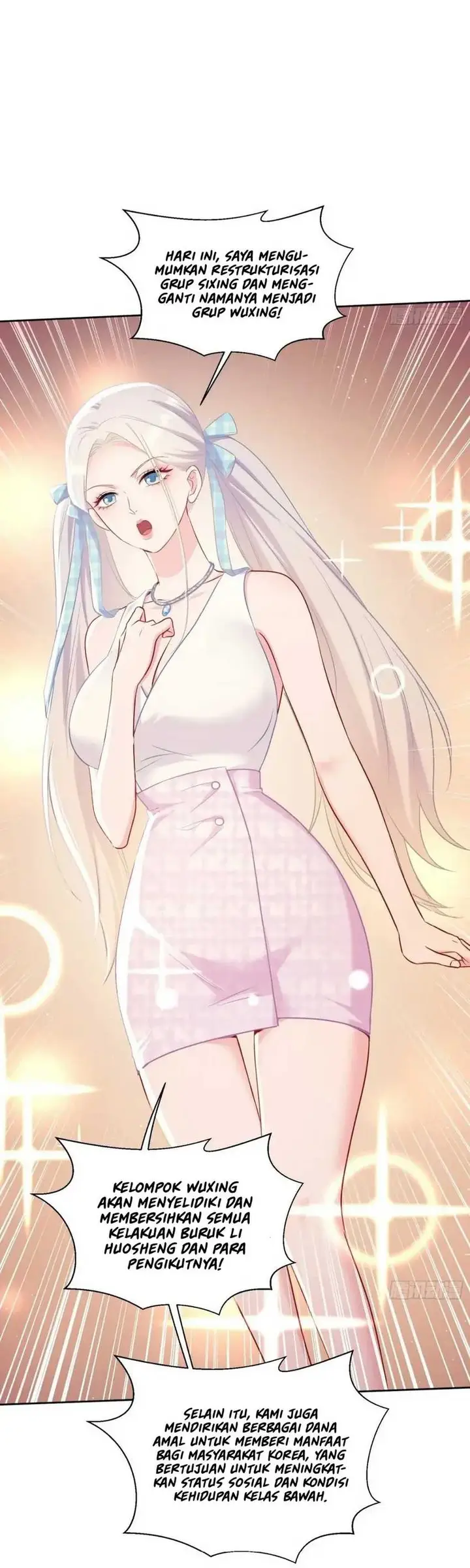 image-komik-after-improperly-licking-a-dog-i-became-a-billionaire-chapter-141-26/41