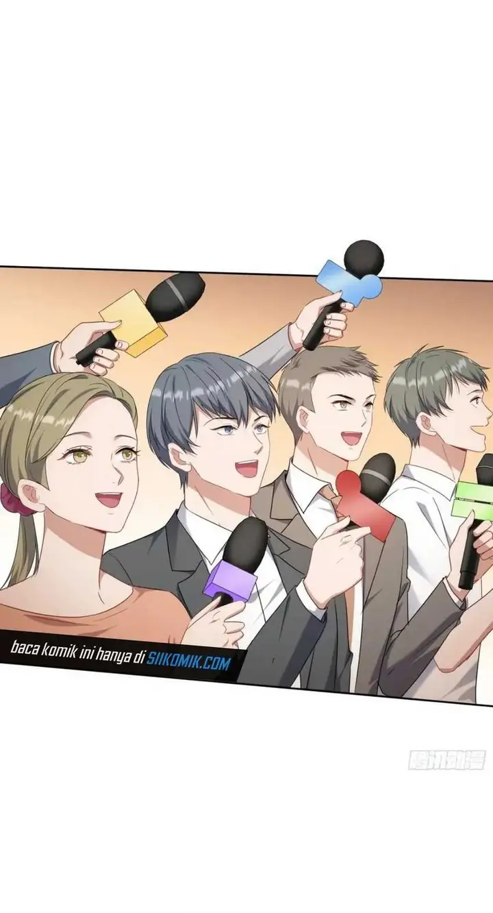 image-komik-after-improperly-licking-a-dog-i-became-a-billionaire-chapter-141-27/41