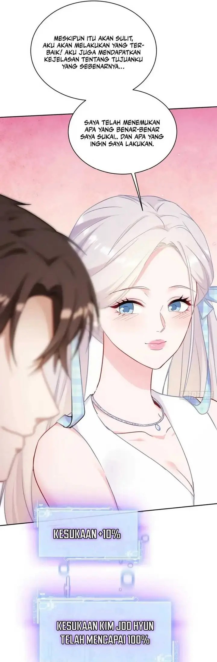 image-komik-after-improperly-licking-a-dog-i-became-a-billionaire-chapter-141-28/41