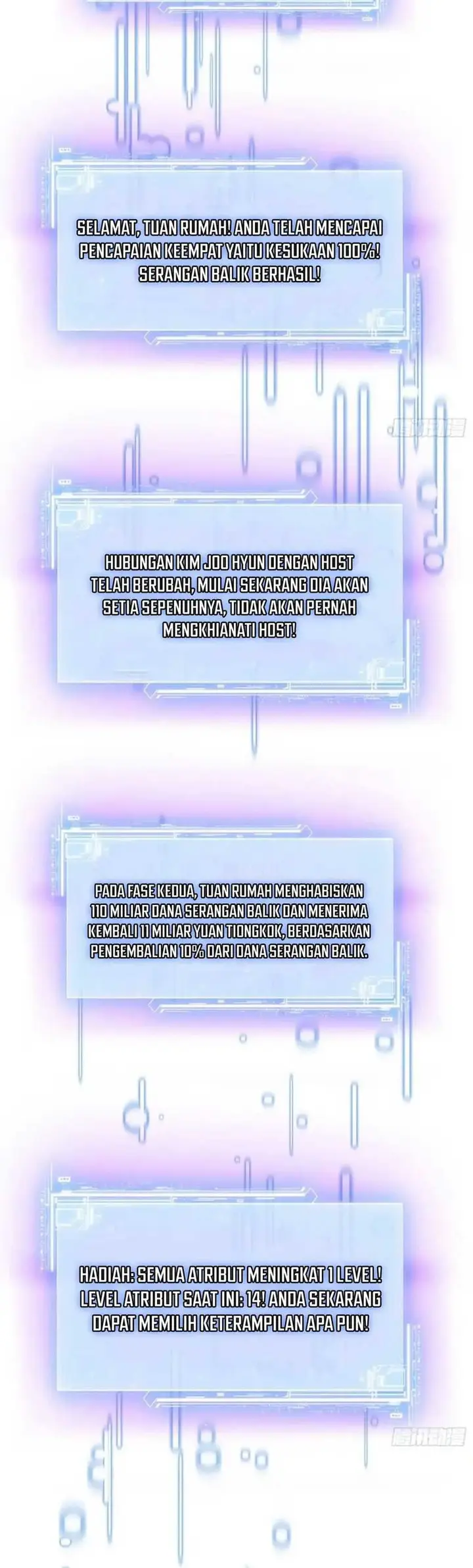 image-komik-after-improperly-licking-a-dog-i-became-a-billionaire-chapter-141-29/41