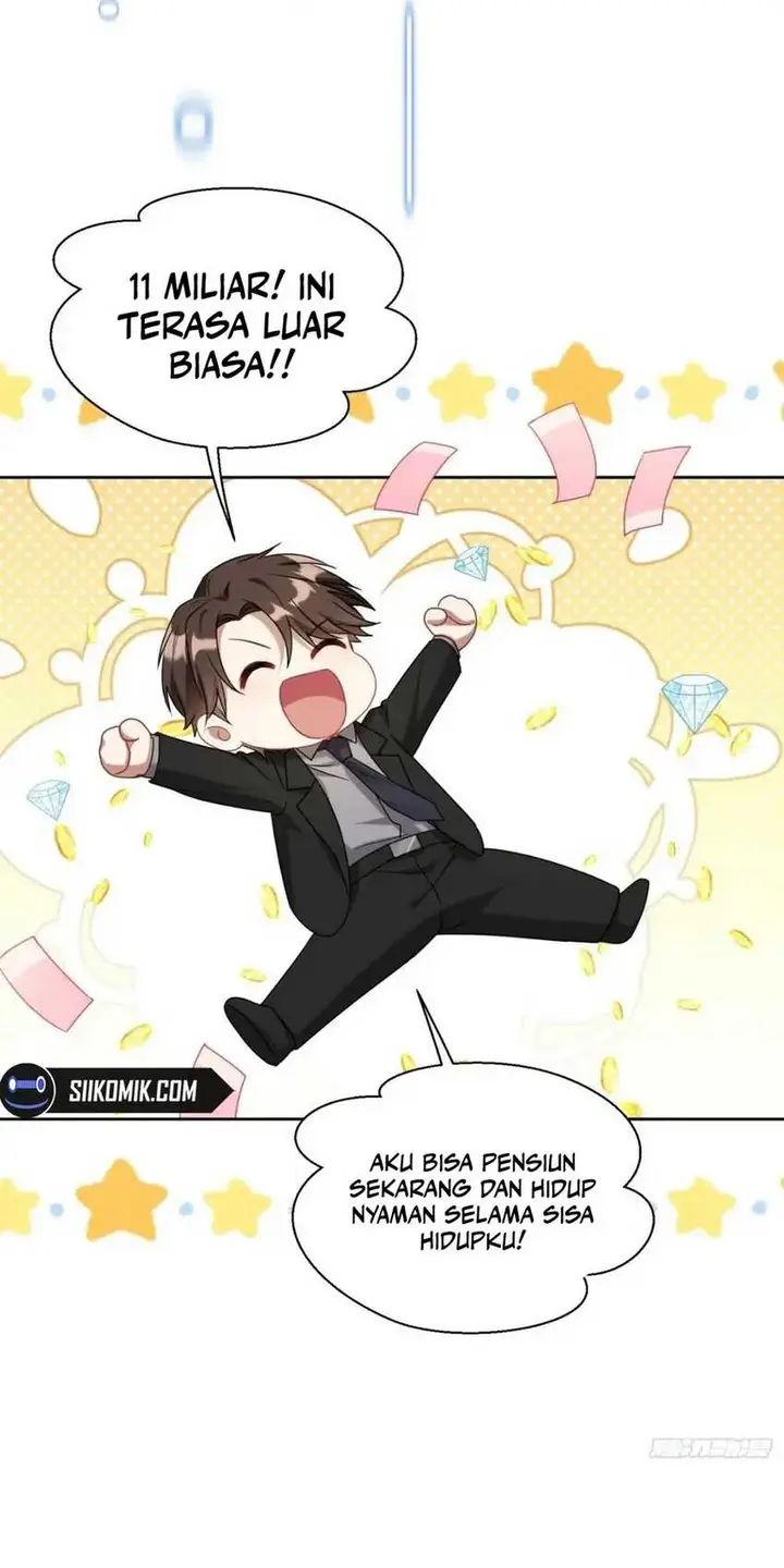 image-komik-after-improperly-licking-a-dog-i-became-a-billionaire-chapter-141-30/41