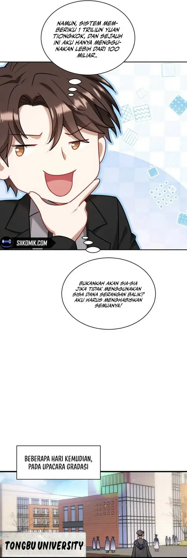 image-komik-after-improperly-licking-a-dog-i-became-a-billionaire-chapter-141-31/41