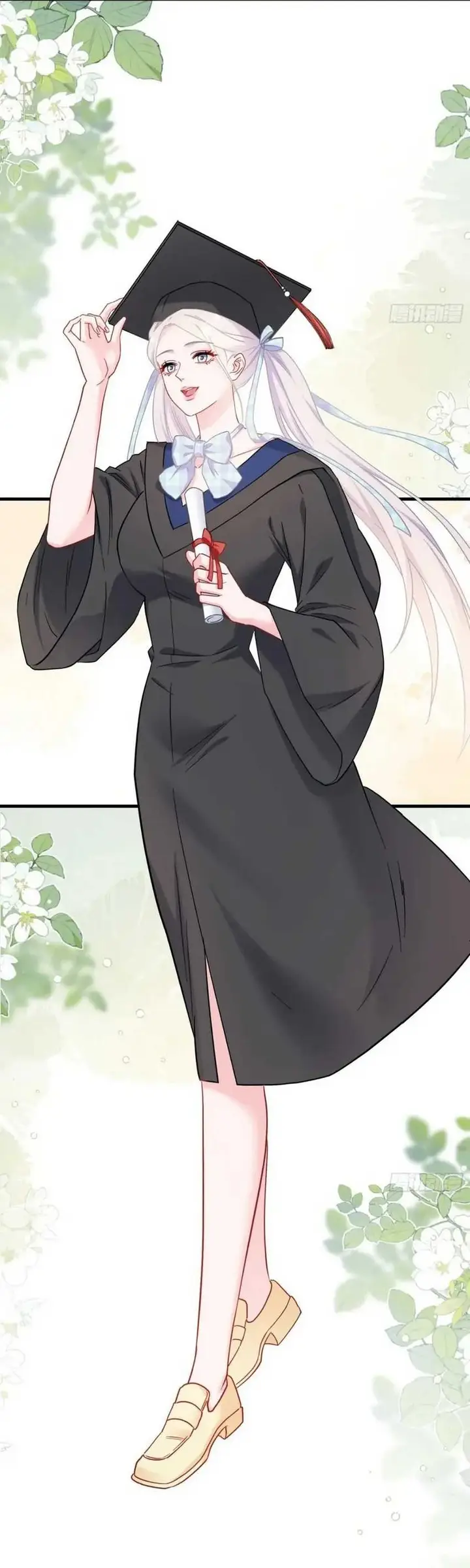 image-komik-after-improperly-licking-a-dog-i-became-a-billionaire-chapter-141-32/41