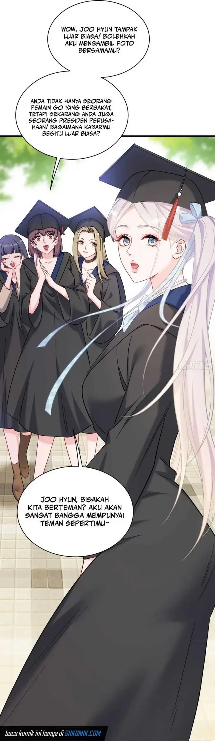 image-komik-after-improperly-licking-a-dog-i-became-a-billionaire-chapter-141-34/41