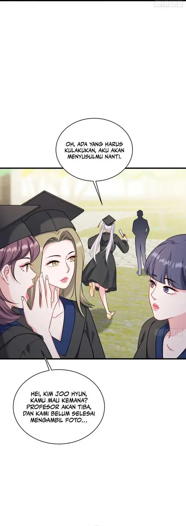 image-komik-after-improperly-licking-a-dog-i-became-a-billionaire-chapter-141-35/41