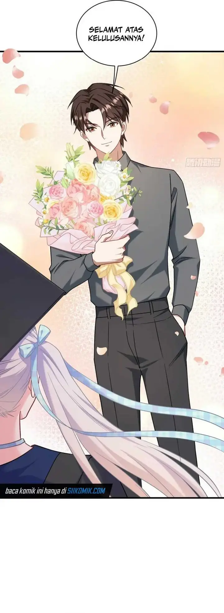 image-komik-after-improperly-licking-a-dog-i-became-a-billionaire-chapter-141-36/41