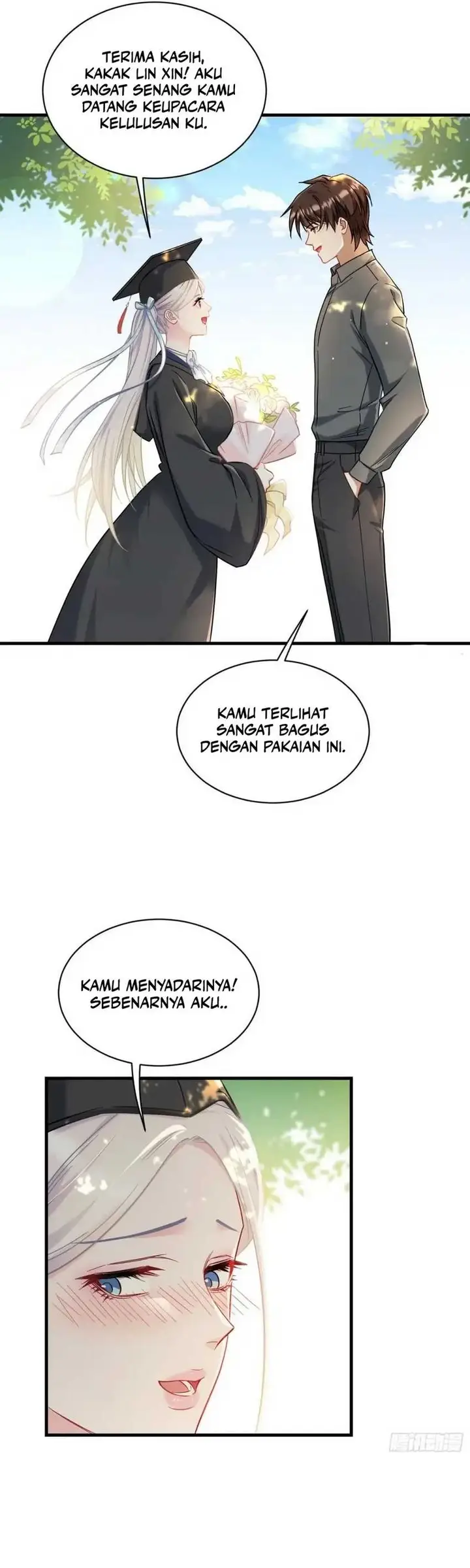 image-komik-after-improperly-licking-a-dog-i-became-a-billionaire-chapter-141-37/41