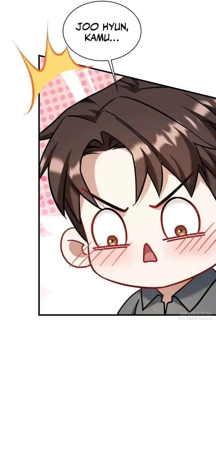 image-komik-after-improperly-licking-a-dog-i-became-a-billionaire-chapter-142-1/38