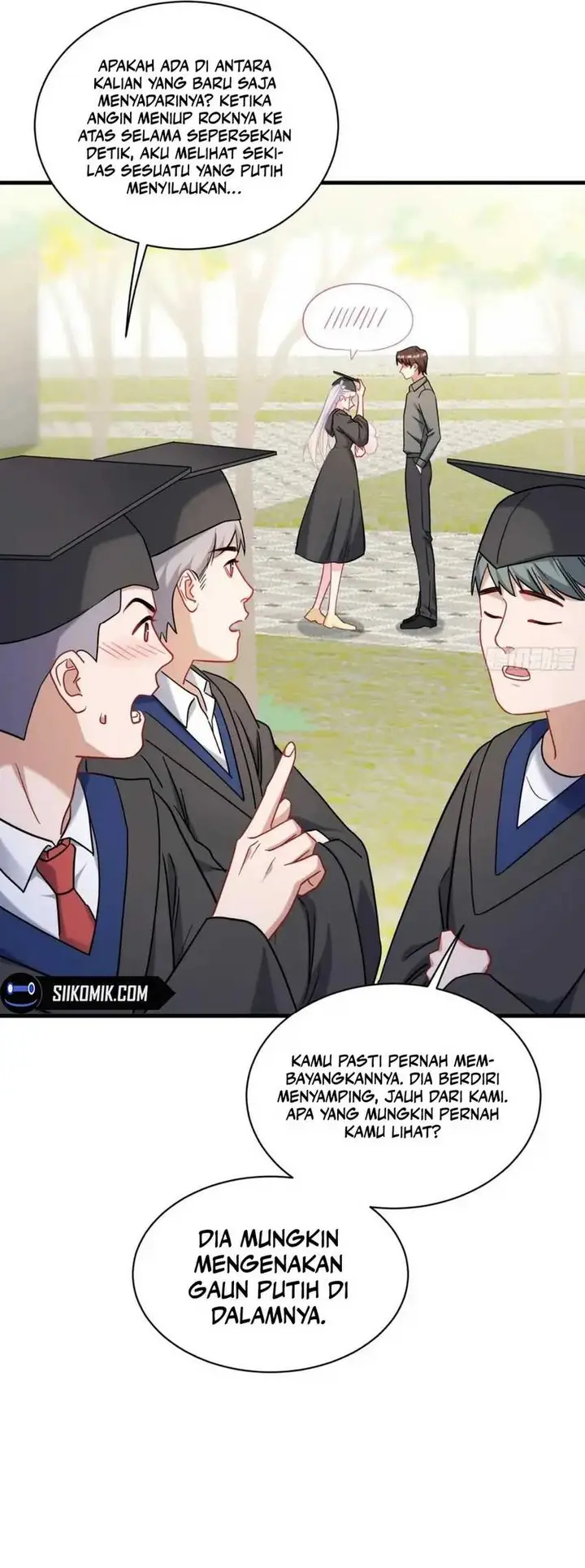 image-komik-after-improperly-licking-a-dog-i-became-a-billionaire-chapter-142-2/38