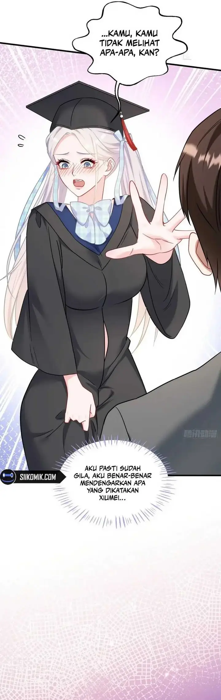 image-komik-after-improperly-licking-a-dog-i-became-a-billionaire-chapter-142-3/38