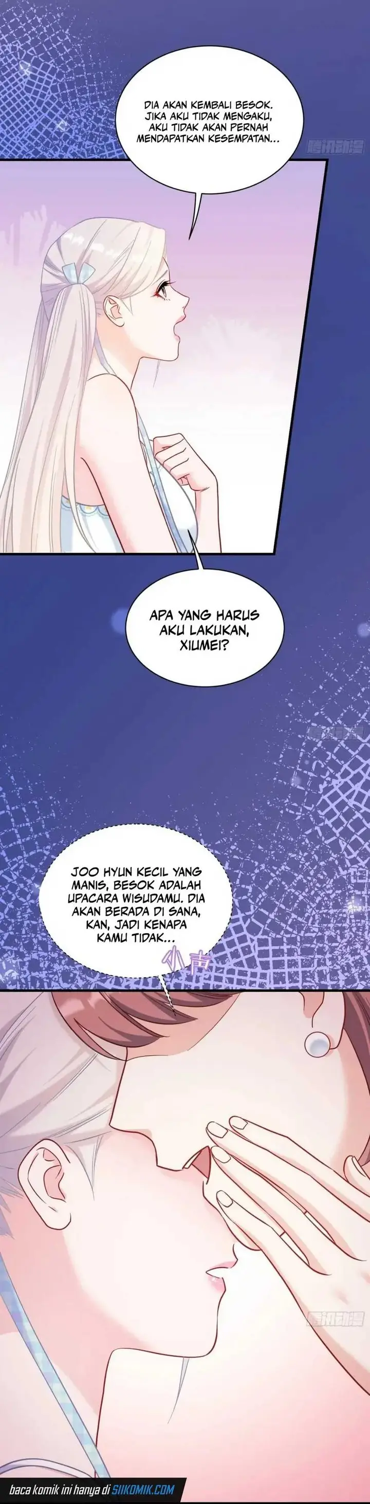 image-komik-after-improperly-licking-a-dog-i-became-a-billionaire-chapter-142-6/38