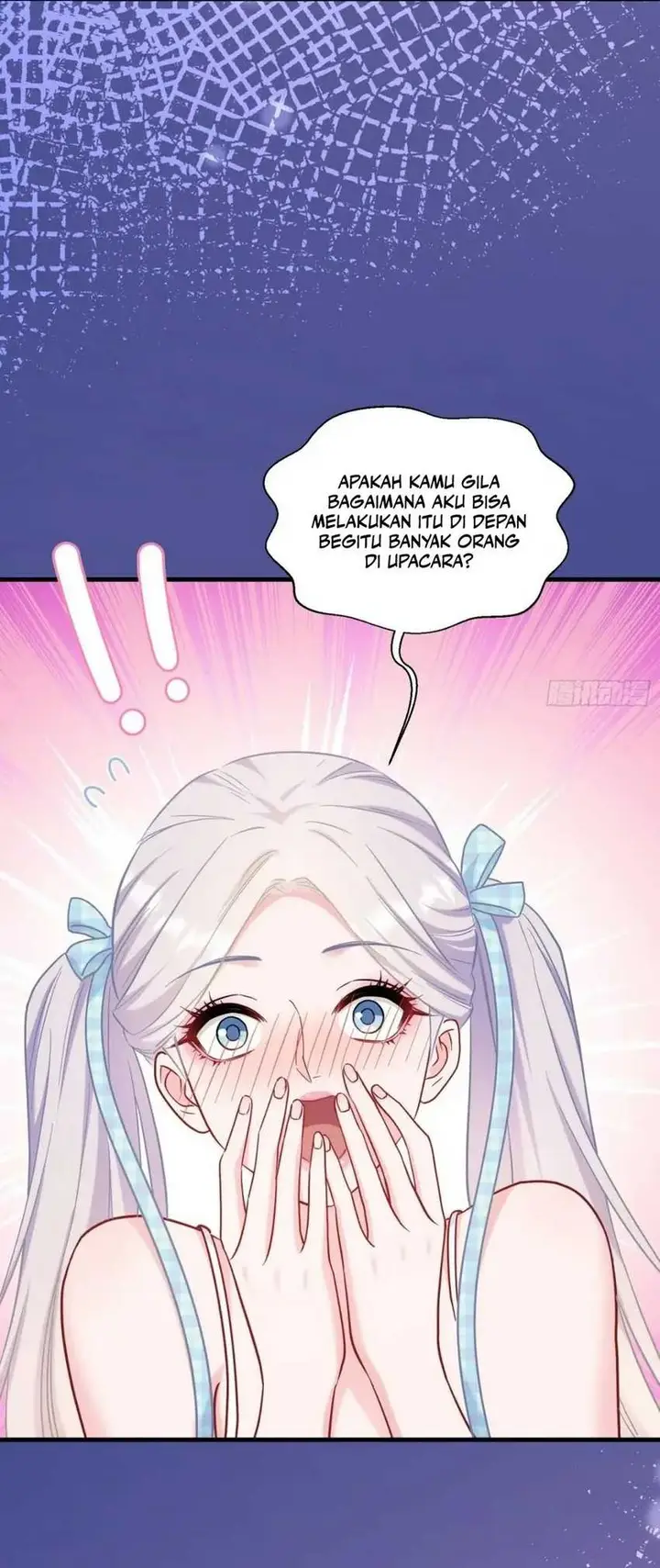 image-komik-after-improperly-licking-a-dog-i-became-a-billionaire-chapter-142-7/38