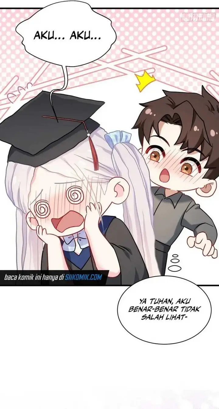 image-komik-after-improperly-licking-a-dog-i-became-a-billionaire-chapter-142-9/38
