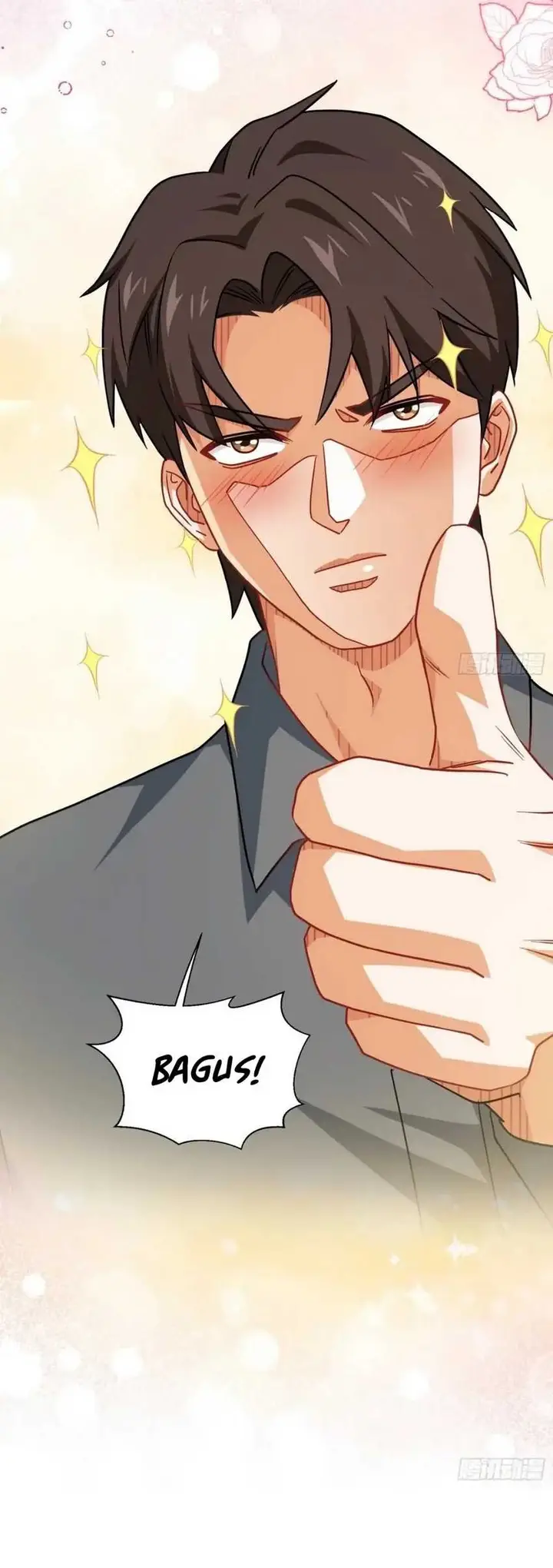 image-komik-after-improperly-licking-a-dog-i-became-a-billionaire-chapter-142-12/38