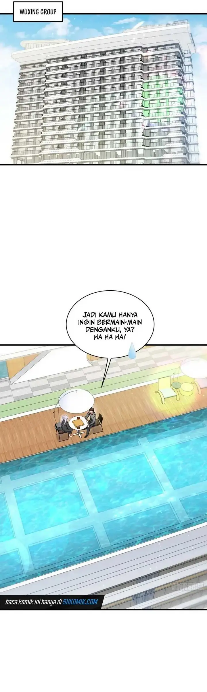 image-komik-after-improperly-licking-a-dog-i-became-a-billionaire-chapter-142-14/38