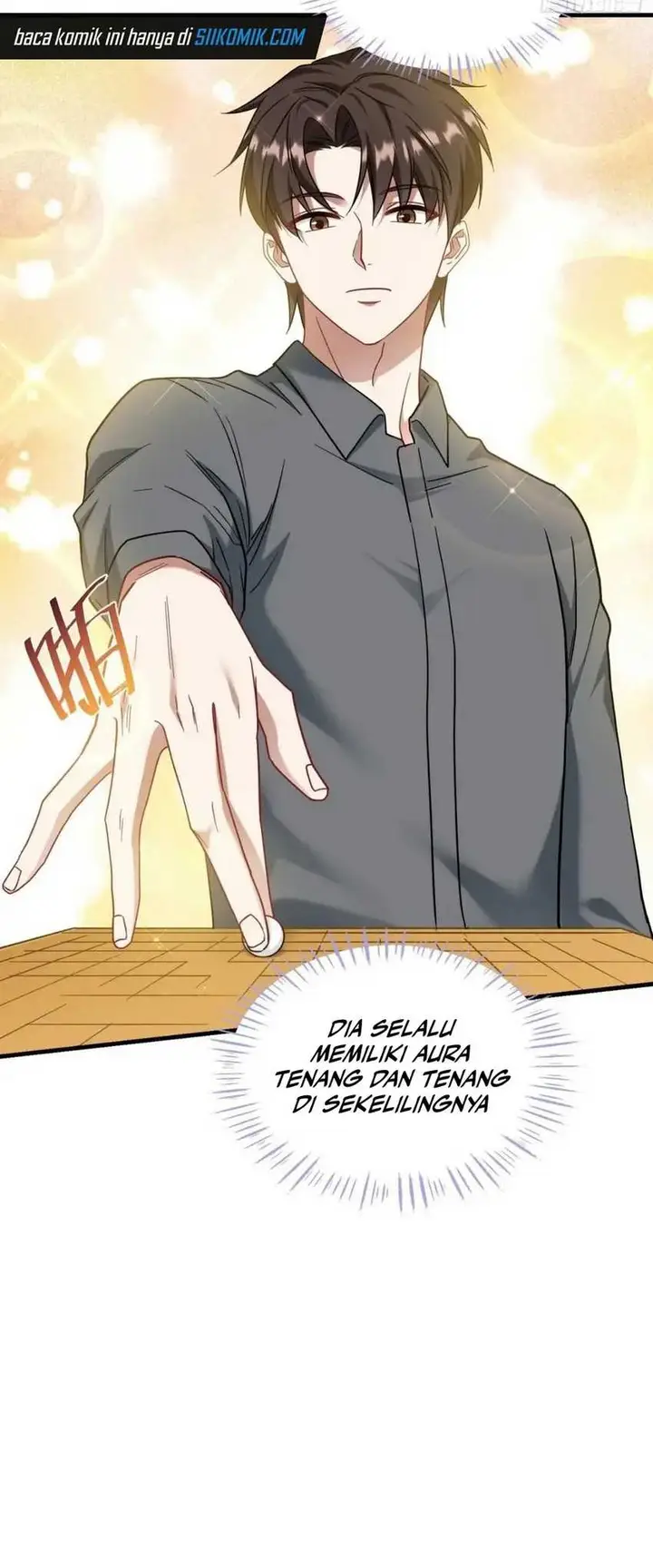 image-komik-after-improperly-licking-a-dog-i-became-a-billionaire-chapter-142-17/38