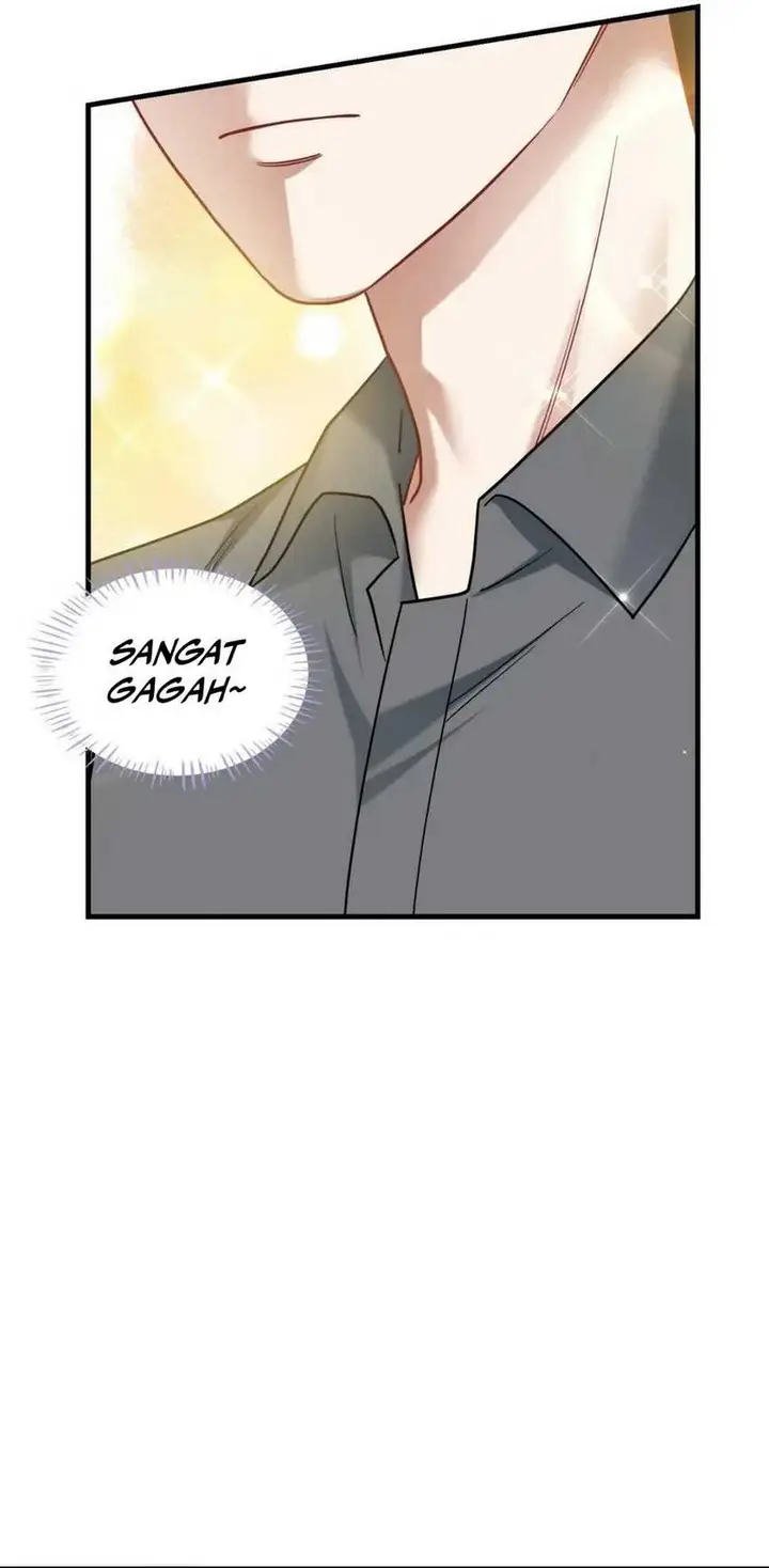 image-komik-after-improperly-licking-a-dog-i-became-a-billionaire-chapter-142-18/38