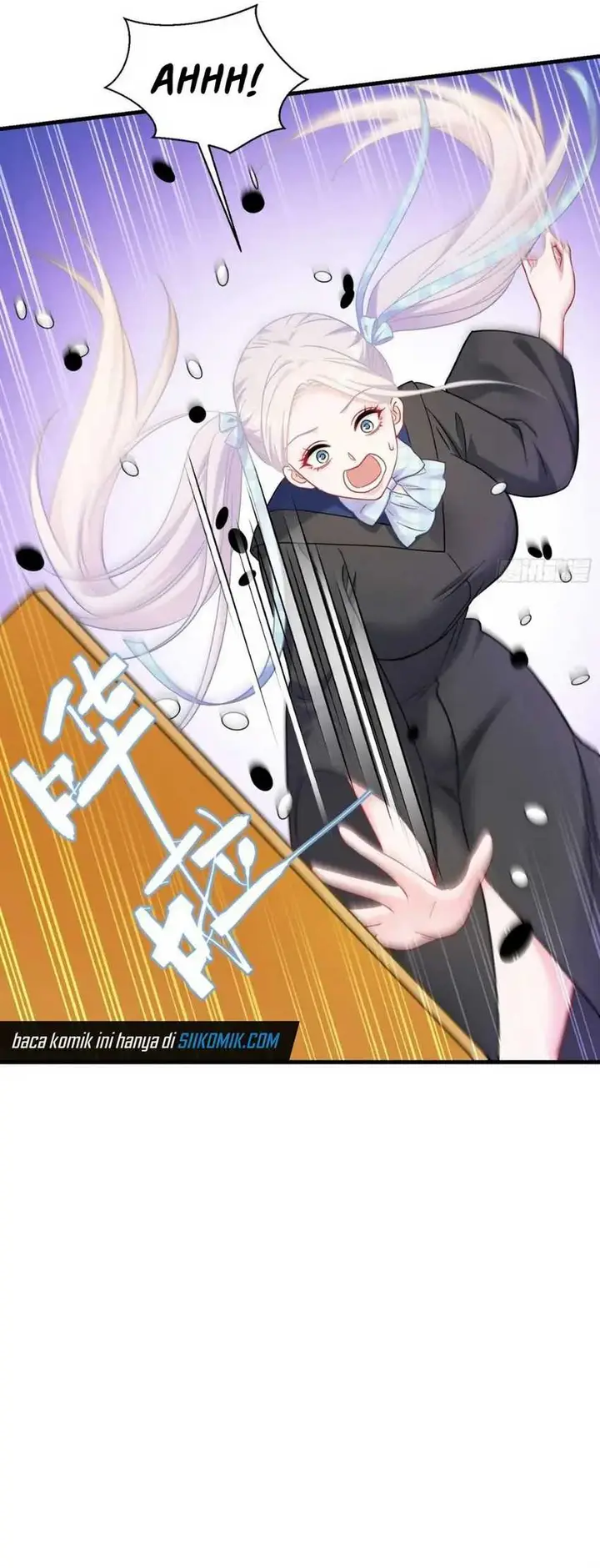 image-komik-after-improperly-licking-a-dog-i-became-a-billionaire-chapter-142-21/38