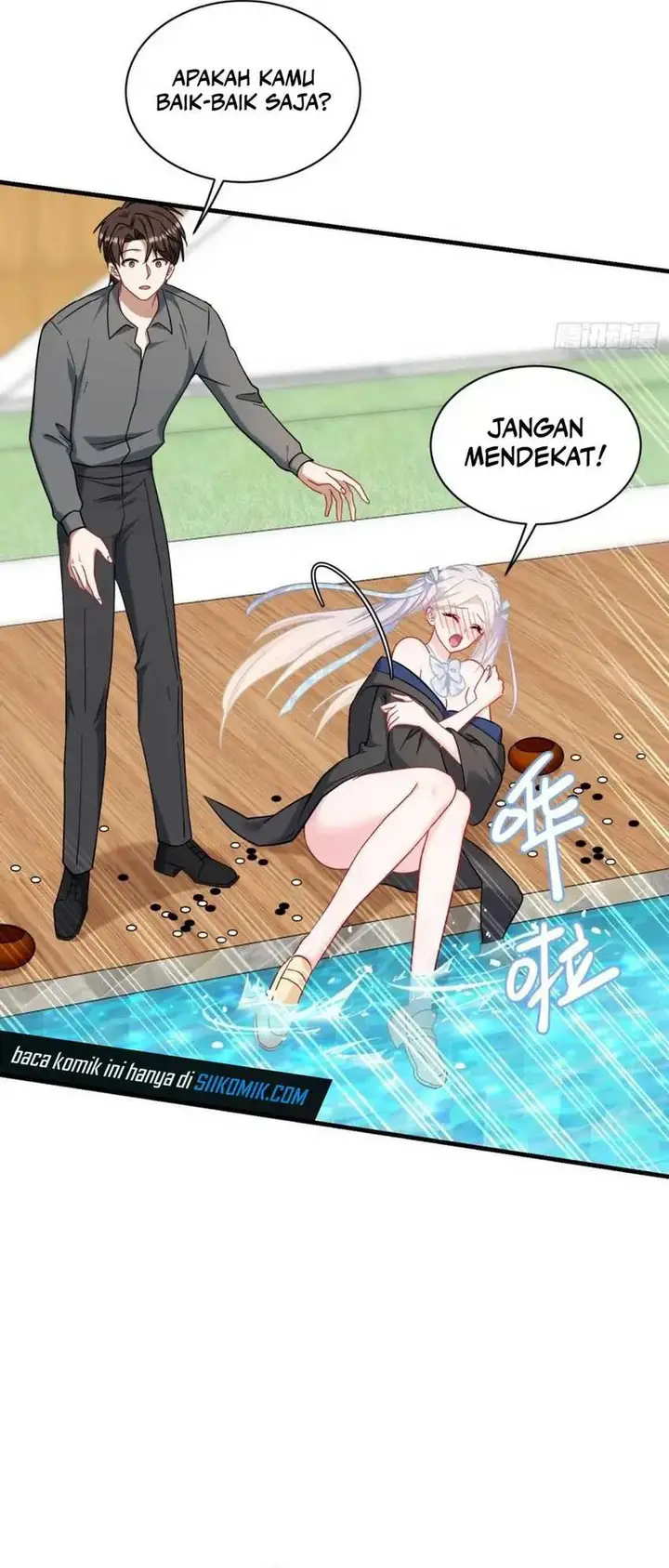 image-komik-after-improperly-licking-a-dog-i-became-a-billionaire-chapter-142-24/38