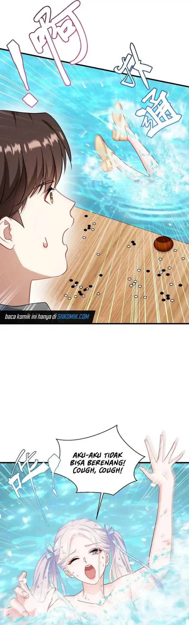 image-komik-after-improperly-licking-a-dog-i-became-a-billionaire-chapter-142-25/38
