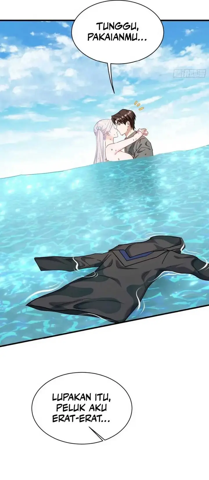 image-komik-after-improperly-licking-a-dog-i-became-a-billionaire-chapter-142-30/38