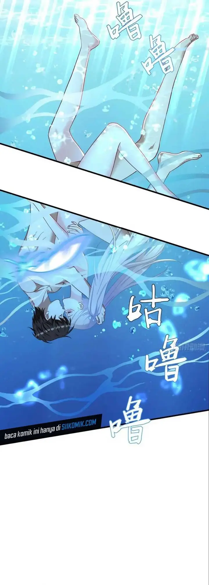 image-komik-after-improperly-licking-a-dog-i-became-a-billionaire-chapter-142-32/38