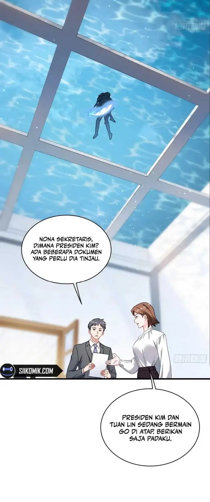 image-komik-after-improperly-licking-a-dog-i-became-a-billionaire-chapter-142-35/38