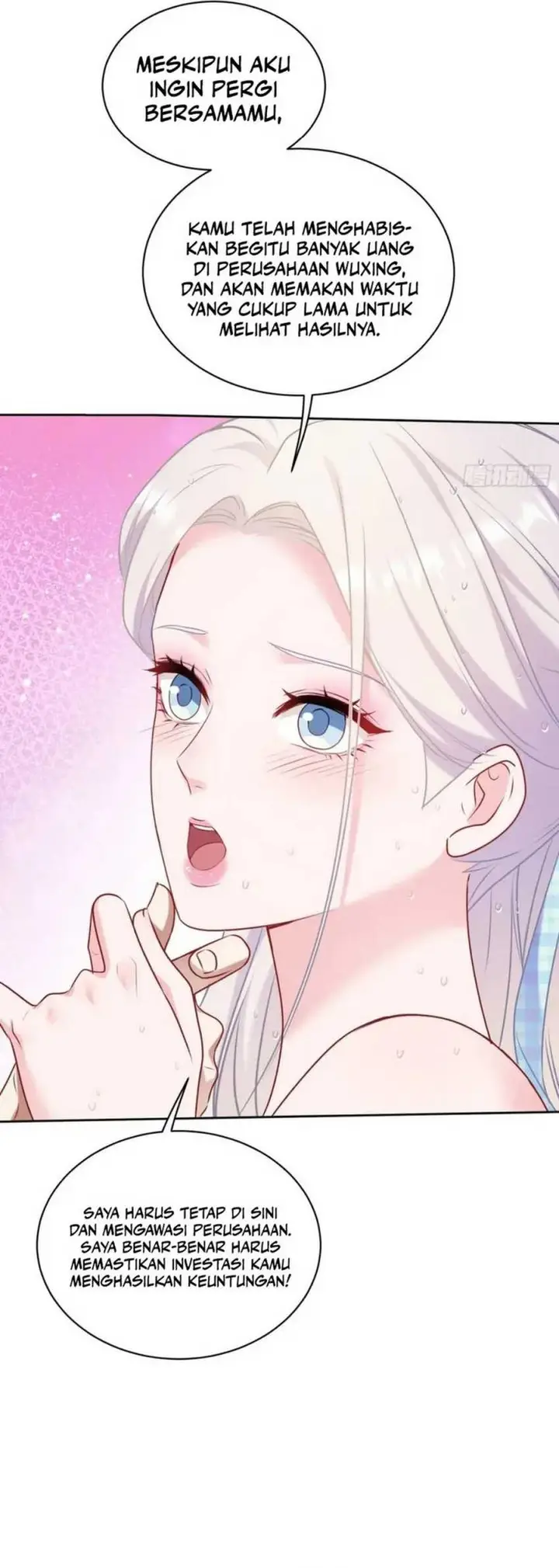 image-komik-after-improperly-licking-a-dog-i-became-a-billionaire-chapter-143-3/41