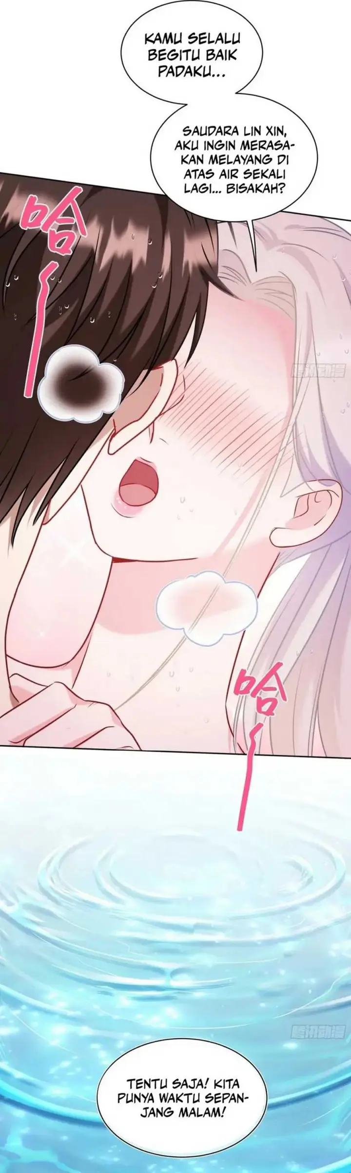 image-komik-after-improperly-licking-a-dog-i-became-a-billionaire-chapter-143-5/41