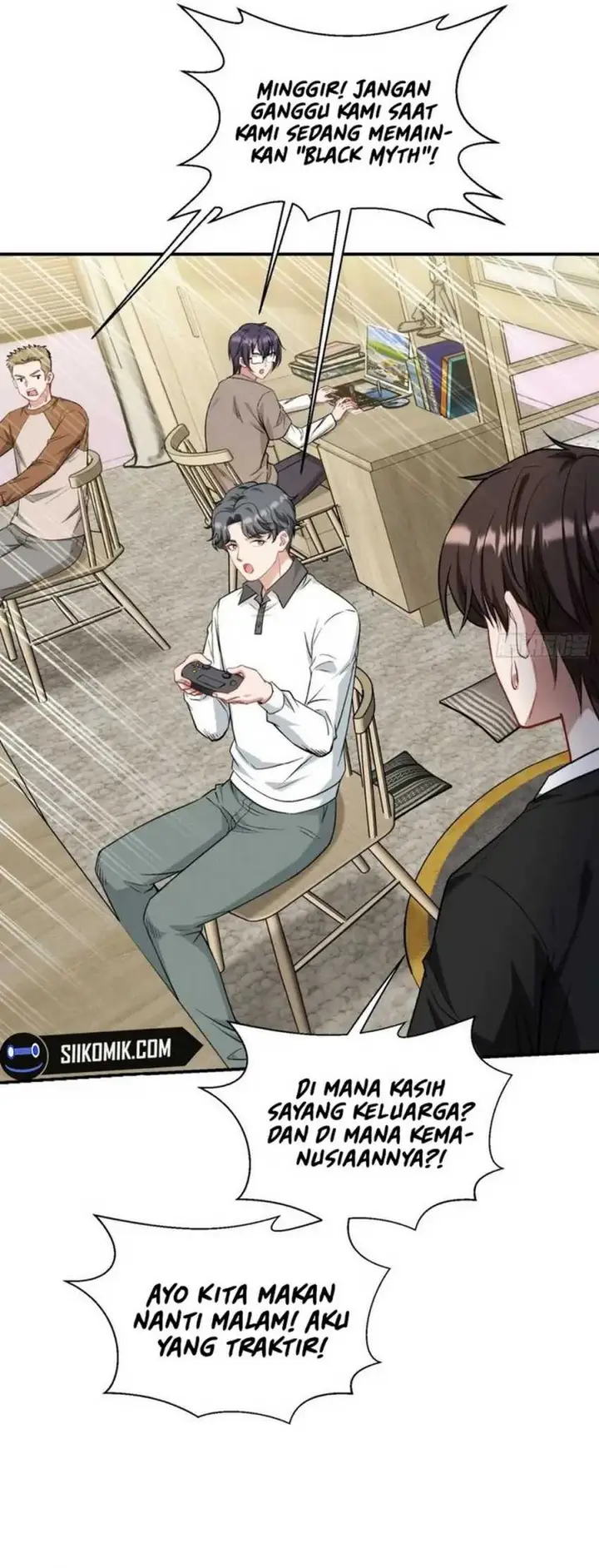 image-komik-after-improperly-licking-a-dog-i-became-a-billionaire-chapter-143-8/41