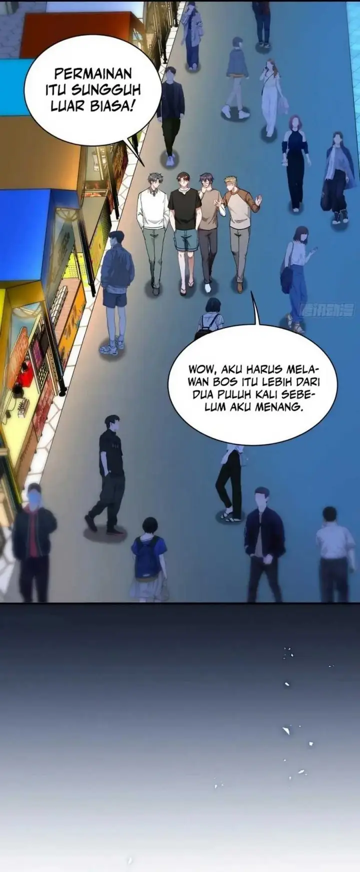 image-komik-after-improperly-licking-a-dog-i-became-a-billionaire-chapter-143-10/41