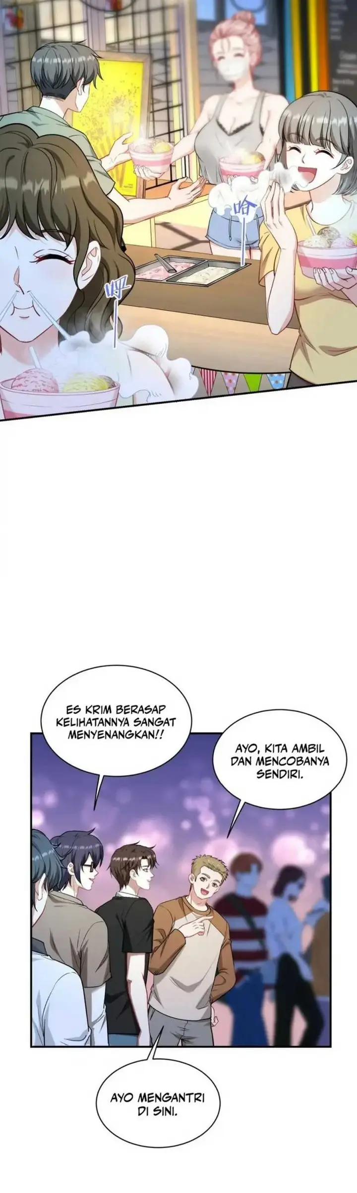 image-komik-after-improperly-licking-a-dog-i-became-a-billionaire-chapter-143-12/41