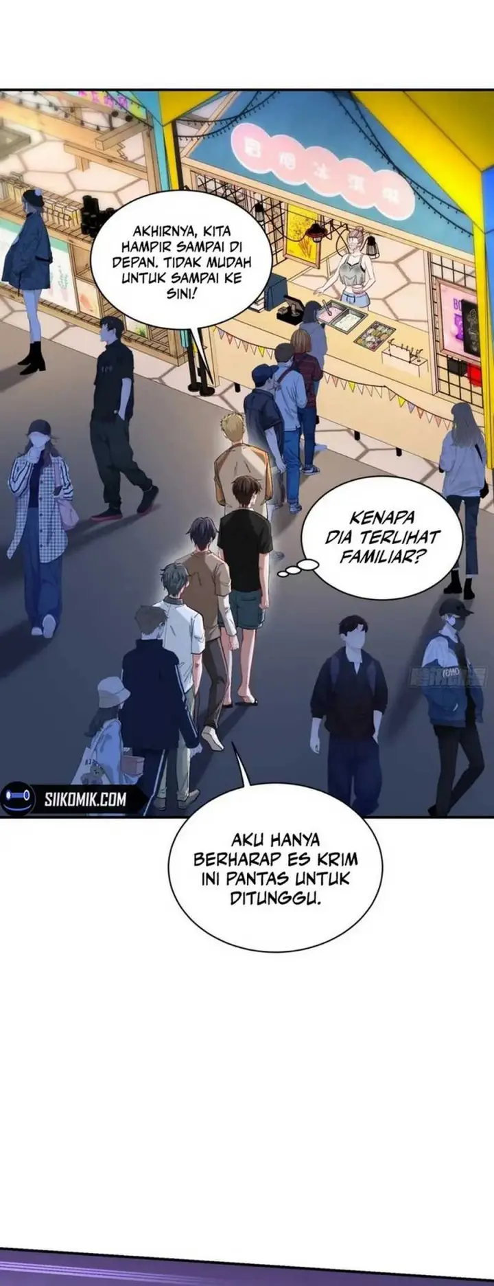 image-komik-after-improperly-licking-a-dog-i-became-a-billionaire-chapter-143-14/41