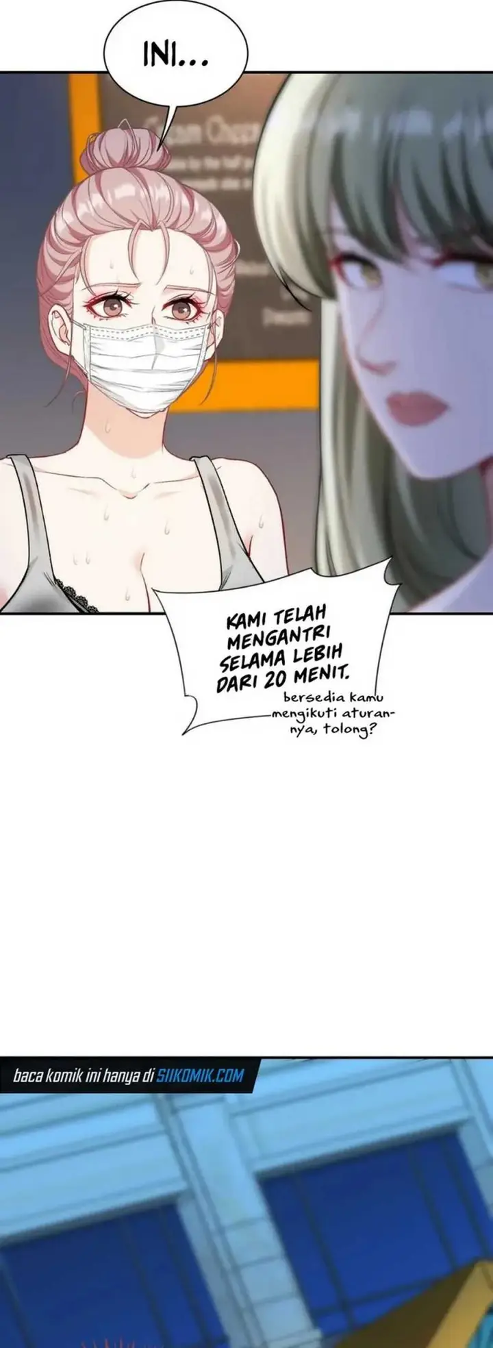 image-komik-after-improperly-licking-a-dog-i-became-a-billionaire-chapter-143-19/41
