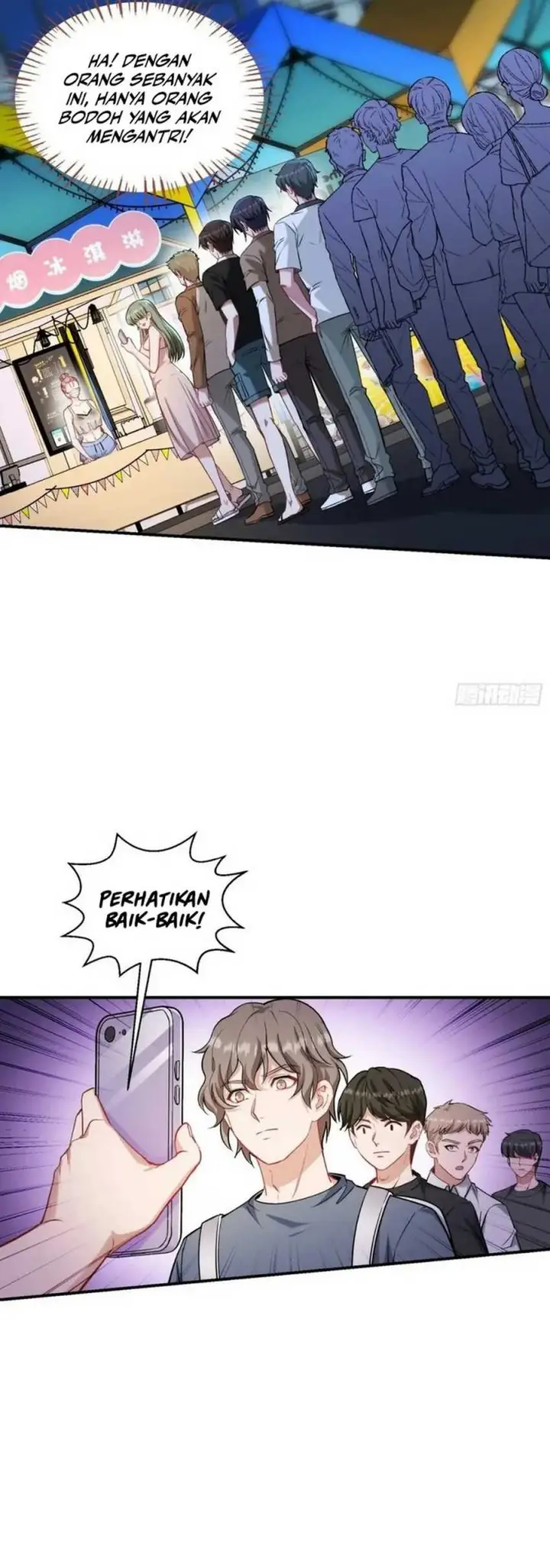 image-komik-after-improperly-licking-a-dog-i-became-a-billionaire-chapter-143-20/41