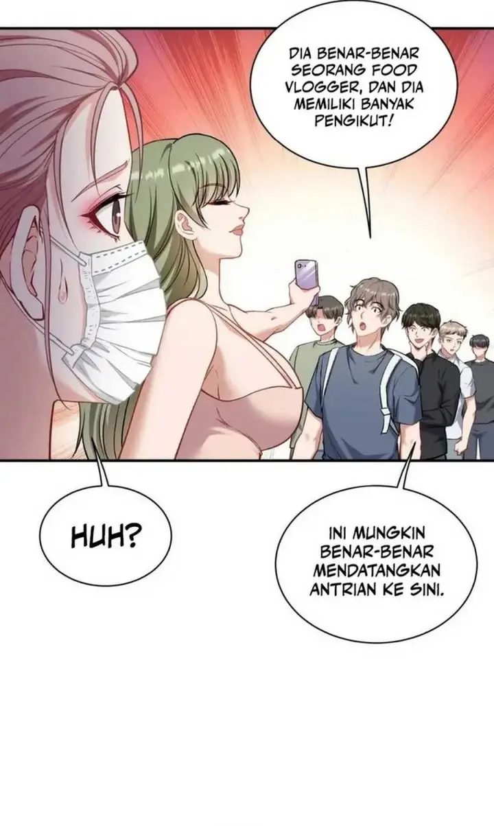 image-komik-after-improperly-licking-a-dog-i-became-a-billionaire-chapter-143-23/41
