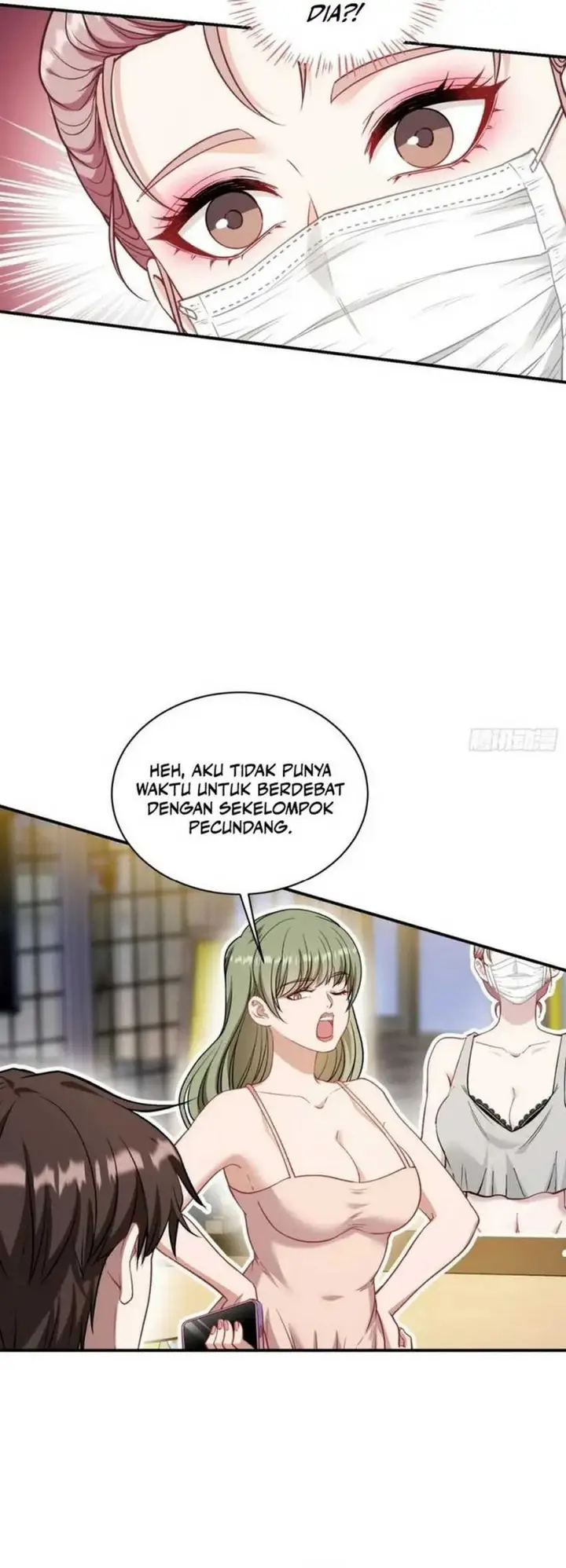 image-komik-after-improperly-licking-a-dog-i-became-a-billionaire-chapter-143-25/41