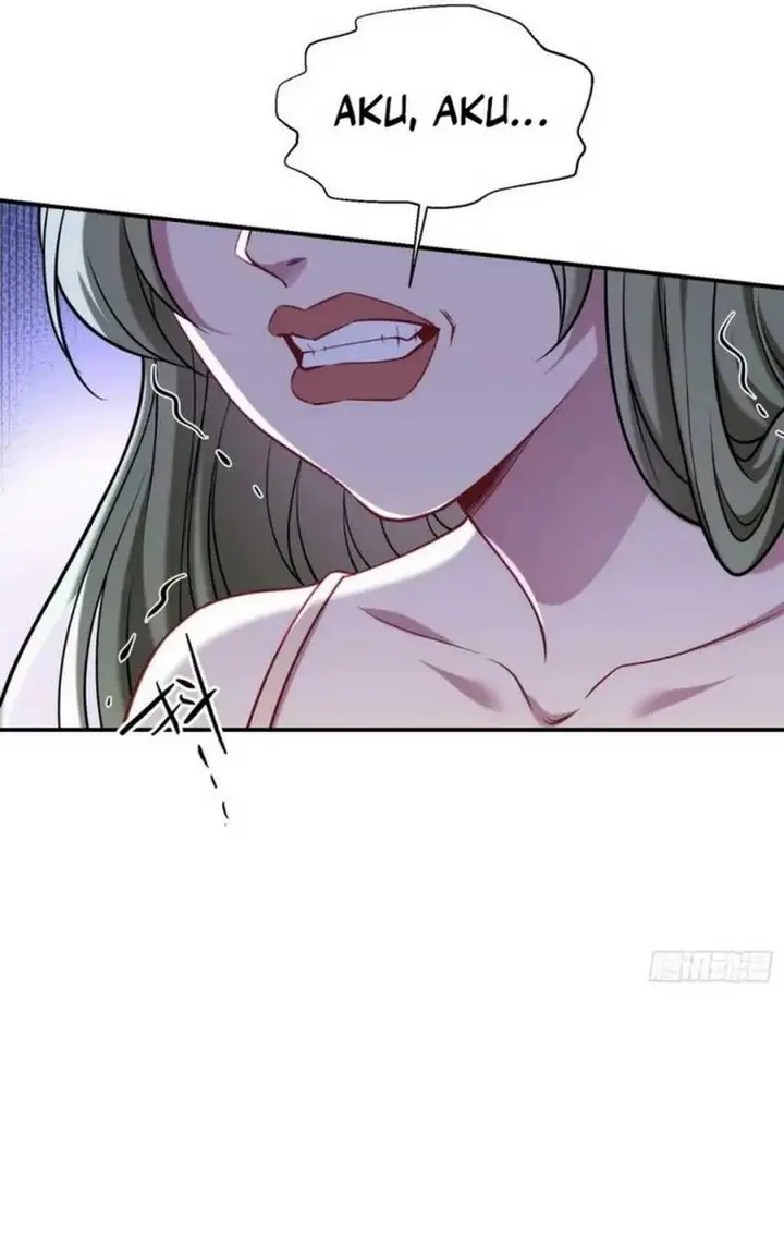 image-komik-after-improperly-licking-a-dog-i-became-a-billionaire-chapter-143-30/41