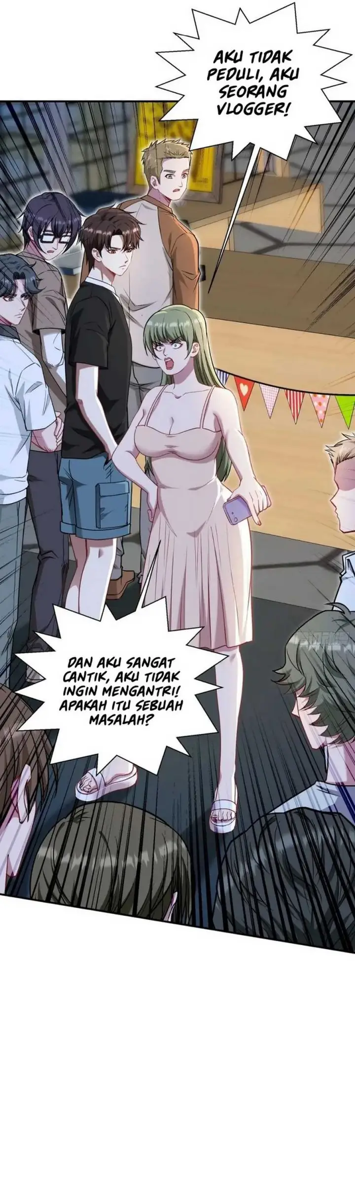 image-komik-after-improperly-licking-a-dog-i-became-a-billionaire-chapter-143-31/41