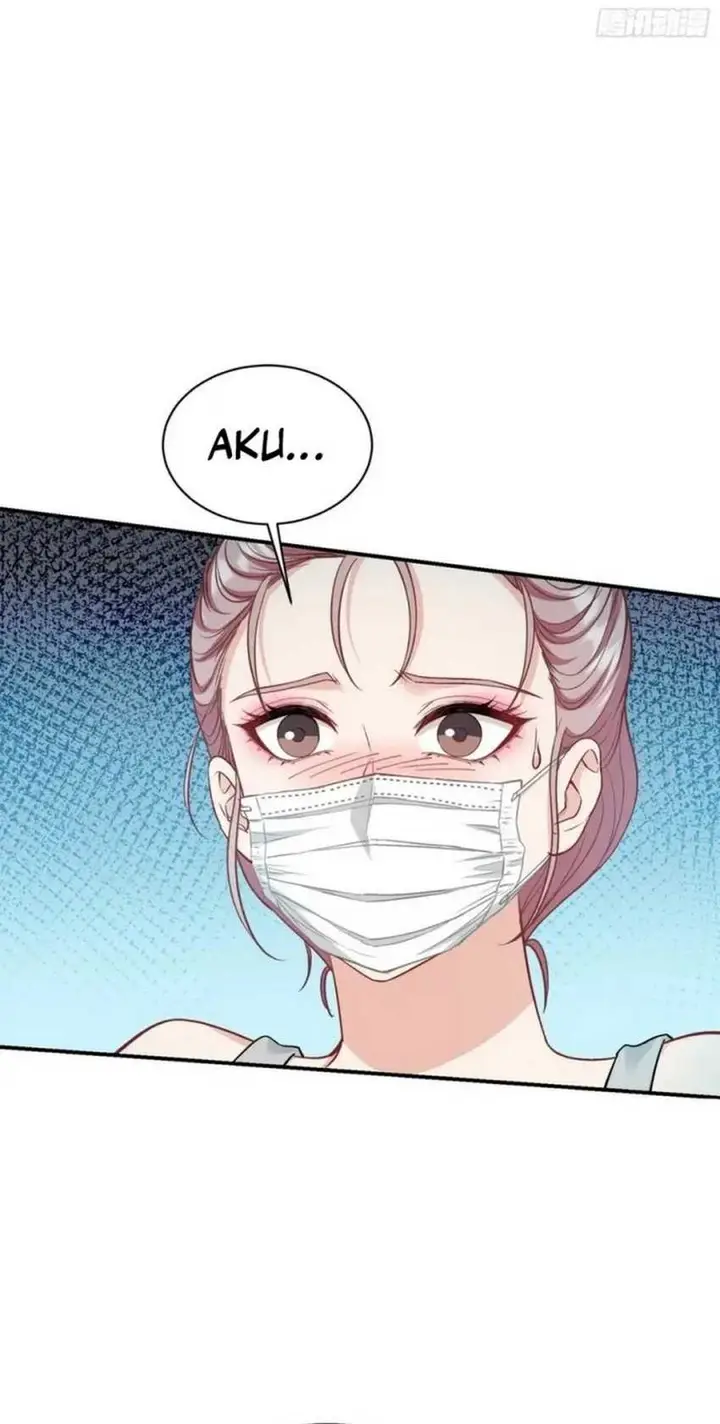 image-komik-after-improperly-licking-a-dog-i-became-a-billionaire-chapter-143-37/41