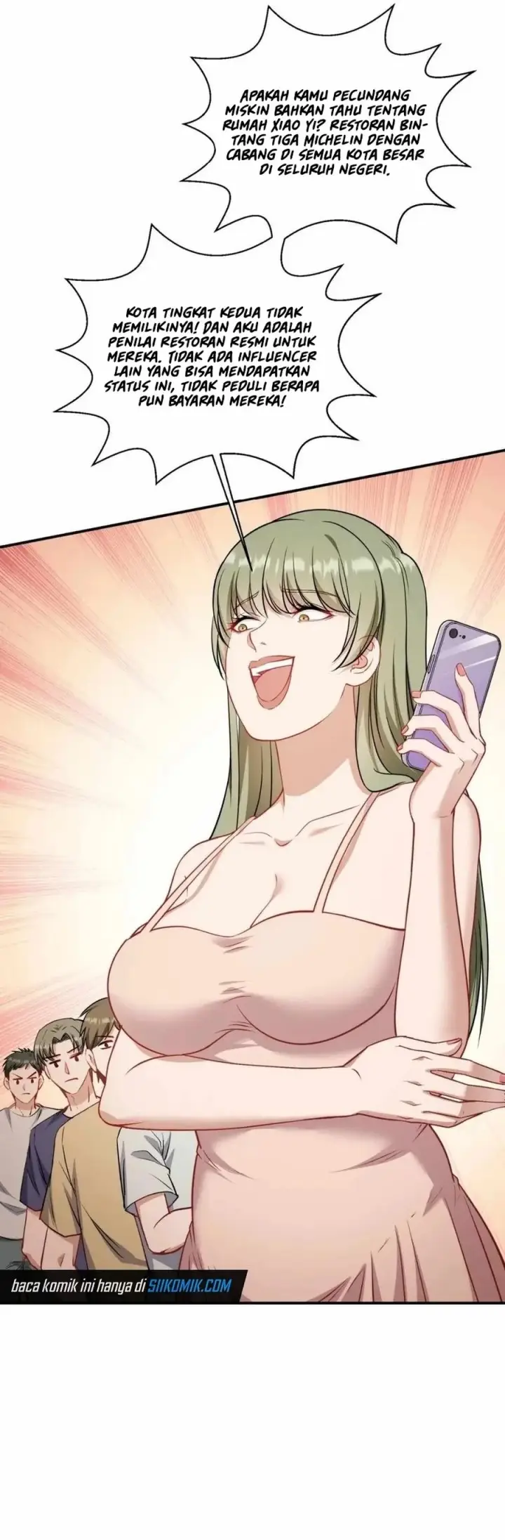 image-komik-after-improperly-licking-a-dog-i-became-a-billionaire-chapter-144-4/42