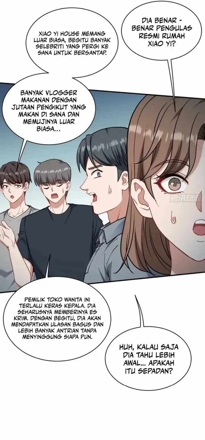image-komik-after-improperly-licking-a-dog-i-became-a-billionaire-chapter-144-7/42