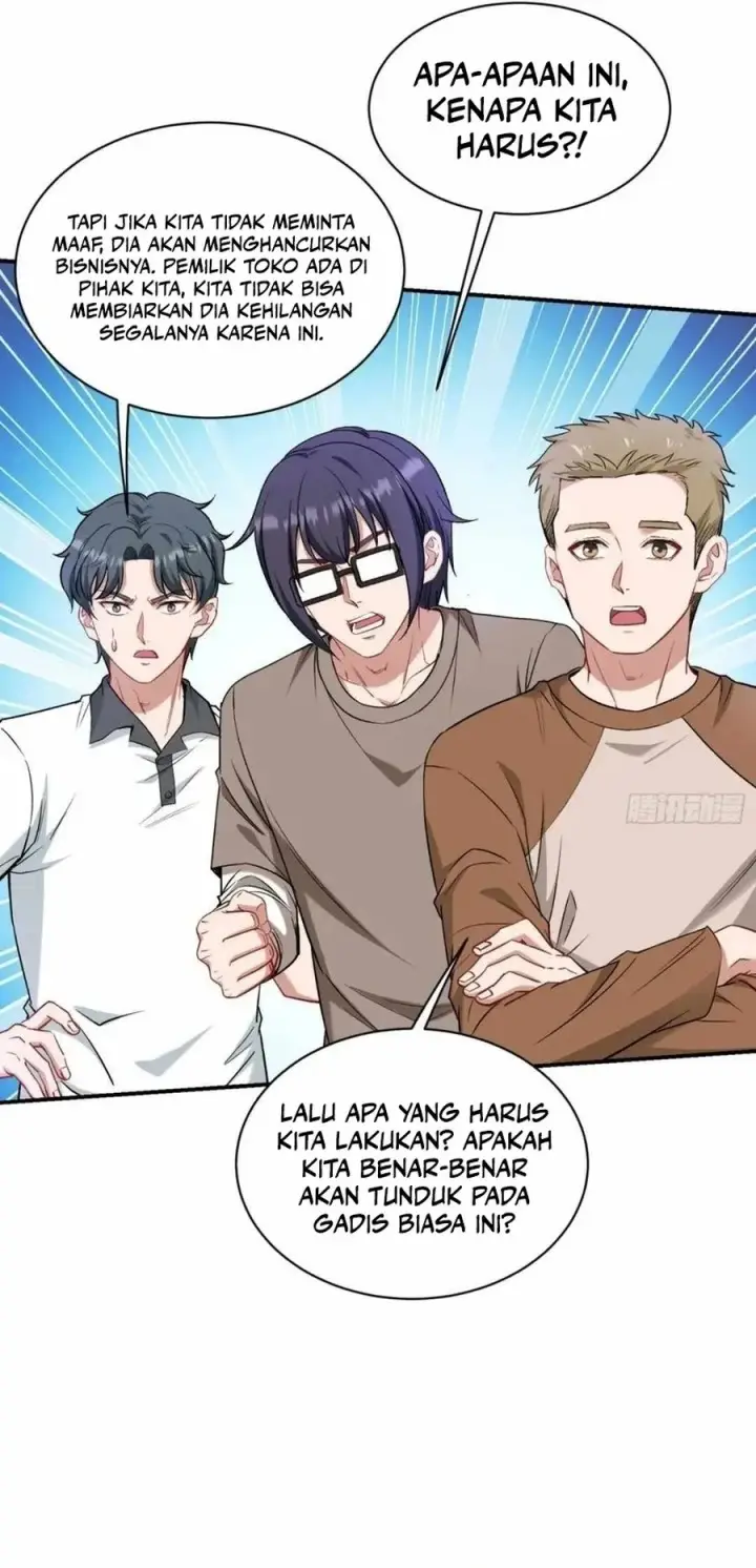 image-komik-after-improperly-licking-a-dog-i-became-a-billionaire-chapter-144-9/42