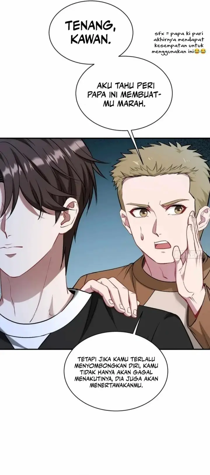image-komik-after-improperly-licking-a-dog-i-became-a-billionaire-chapter-144-14/42