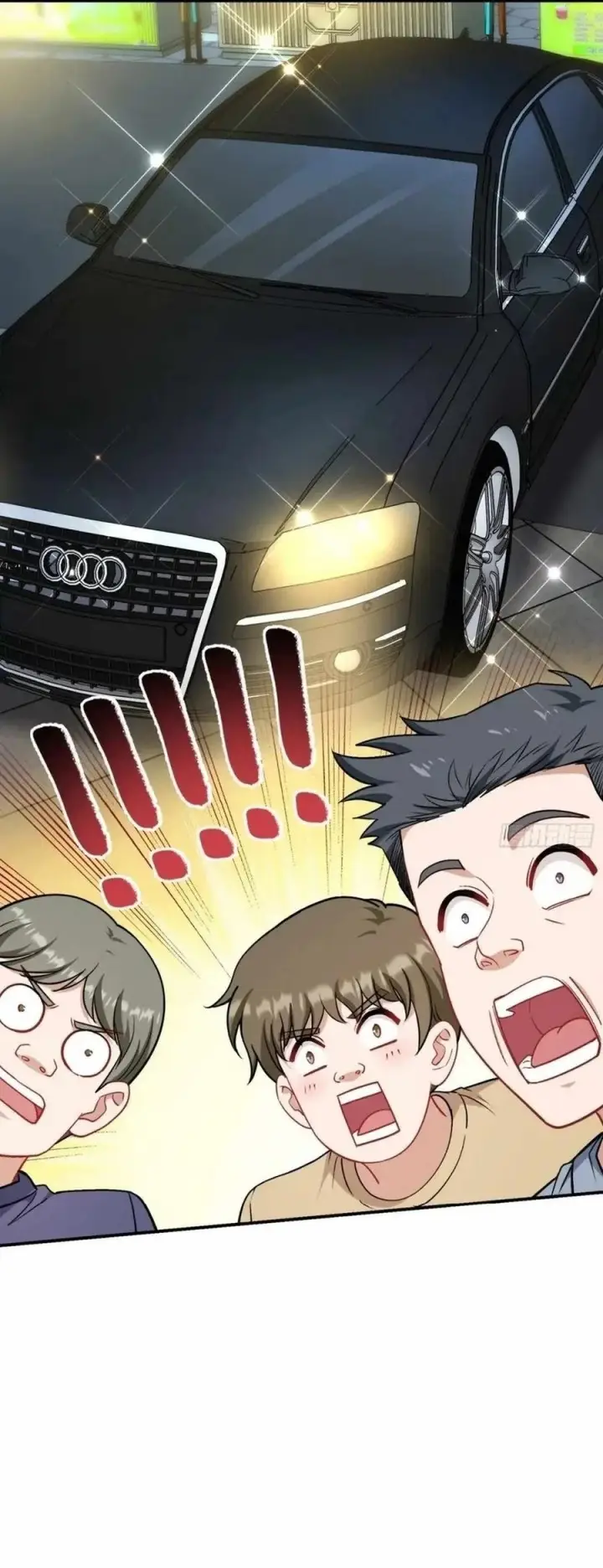 image-komik-after-improperly-licking-a-dog-i-became-a-billionaire-chapter-144-18/42