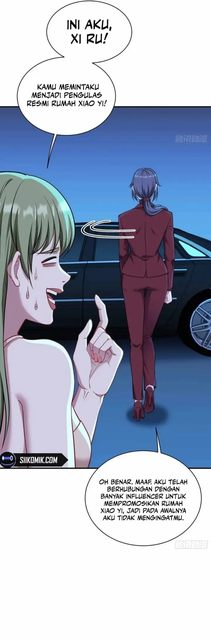 image-komik-after-improperly-licking-a-dog-i-became-a-billionaire-chapter-144-24/42