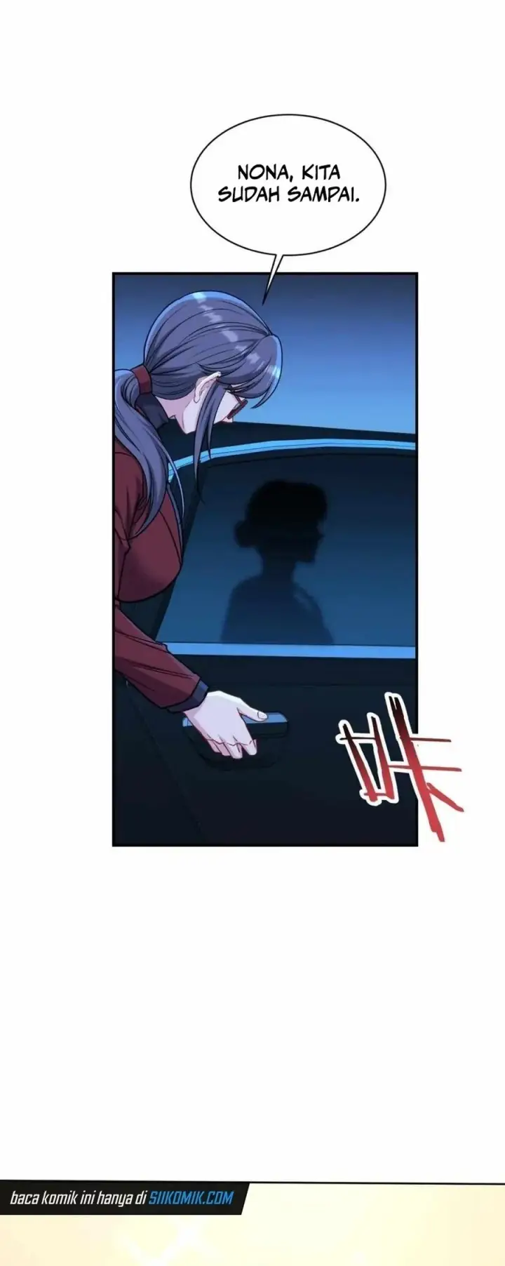 image-komik-after-improperly-licking-a-dog-i-became-a-billionaire-chapter-144-26/42