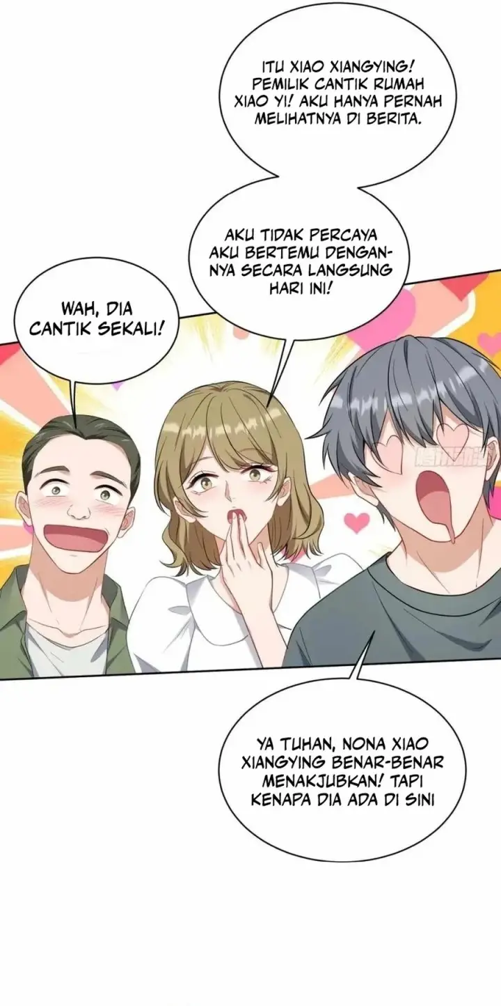 image-komik-after-improperly-licking-a-dog-i-became-a-billionaire-chapter-144-28/42