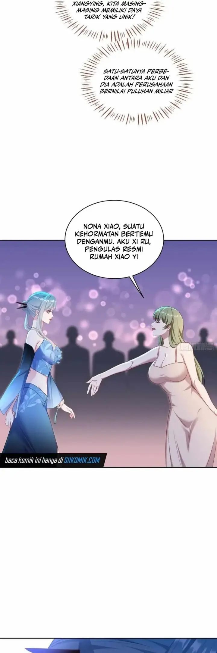 image-komik-after-improperly-licking-a-dog-i-became-a-billionaire-chapter-144-30/42