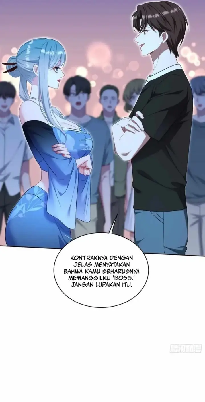 image-komik-after-improperly-licking-a-dog-i-became-a-billionaire-chapter-144-34/42